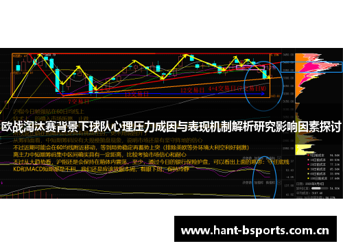 欧战淘汰赛背景下球队心理压力成因与表现机制解析研究影响因素探讨